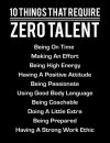 Zero Talent Items.jpg