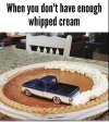 whip cream.jpg