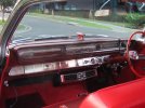 1962-chevrolet-export-rhd-impala-sport-sedan-4-door-pillarless-hardtop (3).jpg
