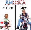 American-before-and-after-600x574.jpeg