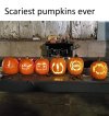 scary pumpkins.jpg