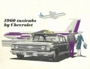 1960-Chevrolet-Taxicabs-01.jpg