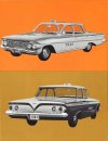 1961-Chevrolet-Taxi-Cabs-03.jpg