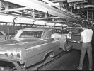 '62 Impala SS on the assembly line.jpg