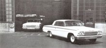 1962-chevy-being-built-4 (3).jpg