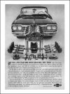 1964_Chevrolet_409_V8_Ad_2C_try_this%22_Print_Ads_a5f0f9bf-4d89-44be-ae64-f8d49220b34d.jpg
