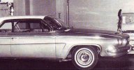 1962-Chevrolet-Impala-FWD-315.jpg