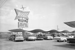 BOOTS DRIVE IN ..  1962.jpg