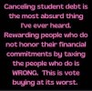 student debt.jpg