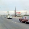 Peoria Arizona 1969.jpg