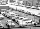 Vancouver BC  Police impound lot  1962.jpg