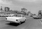 Billboard_Signal_Gas_Jefferson_5th_Ave_looking_east_1960s.jpg