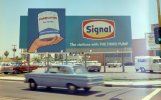 Billboard_Signal_Gas_Third_Pump_1965.jpg