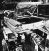 '60 Pontiac Body Drop.jpg