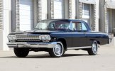 1962-chevrolet-impala-ss-409-hardtop.jpg