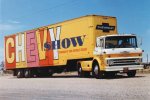 1960 Chevy Show.jpg