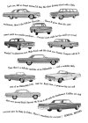 1963 GM Ad.jpg