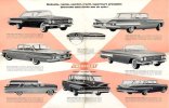 1960 Chevy Ad.jpg
