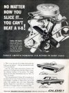 1961 Oldsmobile Ad-02.jpg