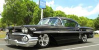 1958-chevrolet-impala-alloways-h.jpg