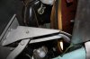 60\' Buick Brake Pedal  Assembly 1.jpg