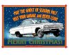 \'62 Chevy Christmas Card [320x200].jpg