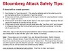 Bloombert Attack Safety Tips.JPG