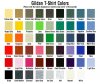 Gildan+Color+Chart.jpg