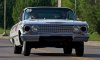 1963-Chevrolet-Impala.jpeg