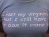 Virginity.jpg