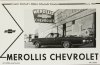 Gene-Merollis-Chevrolet.jpg