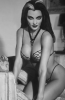 914014-not-quite-nude-but-worth-it-lilly-from-the-munsters.png