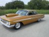 1961-chevrolet-impala-american-cars-for-sale-1-960x720.jpg