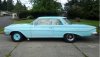 1961_Chevrolet_Biscayne_For_Sale_Side_resize.jpg