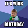 Its_your_birthday_Baby.jpg
