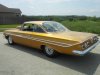 1961-chevrolet-impala-american-cars-for-sale-3-960x720.jpg