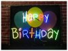 Happy-Birthday-Blog.jpg