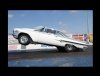 impala-1960-add-920-13.jpg