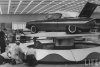 1961-Impala-at-Natnn-auto-show-LIFE.jpg