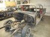 55 Chevy project 002.JPG