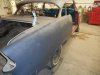 55 Chevy project 006.JPG