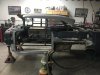 55 Chevy pieces 017.JPG
