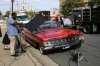 game impala pictures 135.jpg