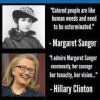 Hillary and PPH.jpg