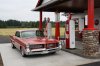 Pontiac at the Pumps.jpg