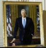 Clinton Portrait.png