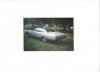 206  1971 Impala bought from neighbor for $ 1.00 Redone 1997.jpg
