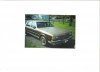 207 1983 Chev Caprice Classic.jpg