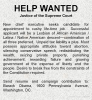 Help Wanted - SCOTUS.png