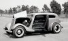1934-Ford-Jim-Lytle-Big-Al-Allison-engine.jpg